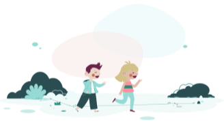 Rojas y herrera, relajación física y mental.