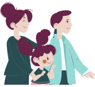 Rojas y herrera, relajación física y mental.