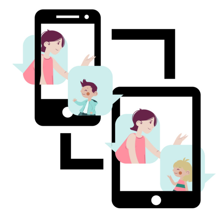 Rojas y herrera, relajación física y mental.