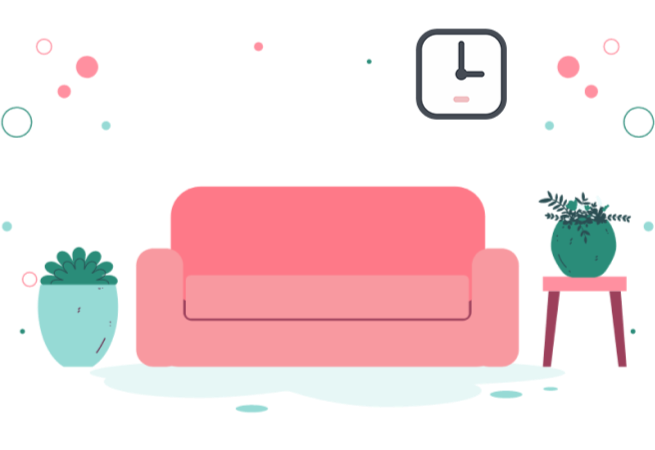 Rojas y herrera, relajación física y mental.