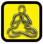 Rojas y herrera, relajación física y mental.