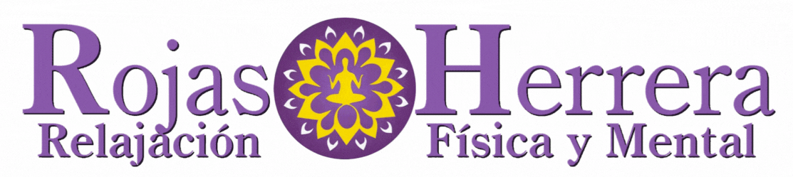 Rojas y Herrera, relajación física y mental.